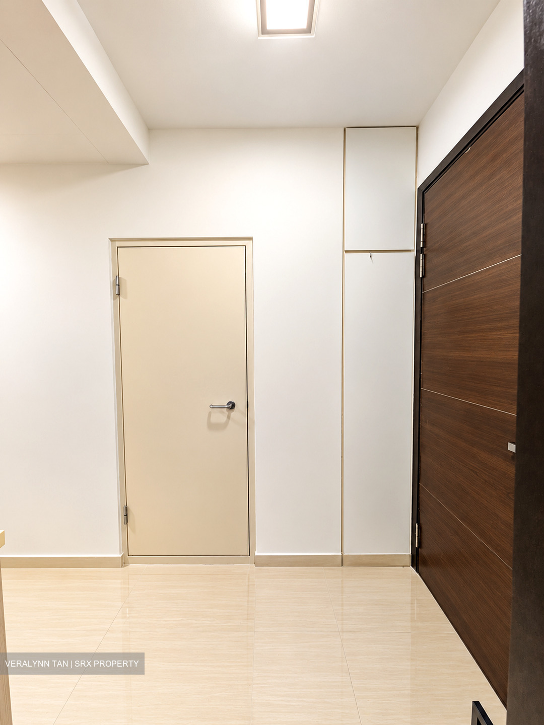 Prime Residence (D14), Apartment #633793261